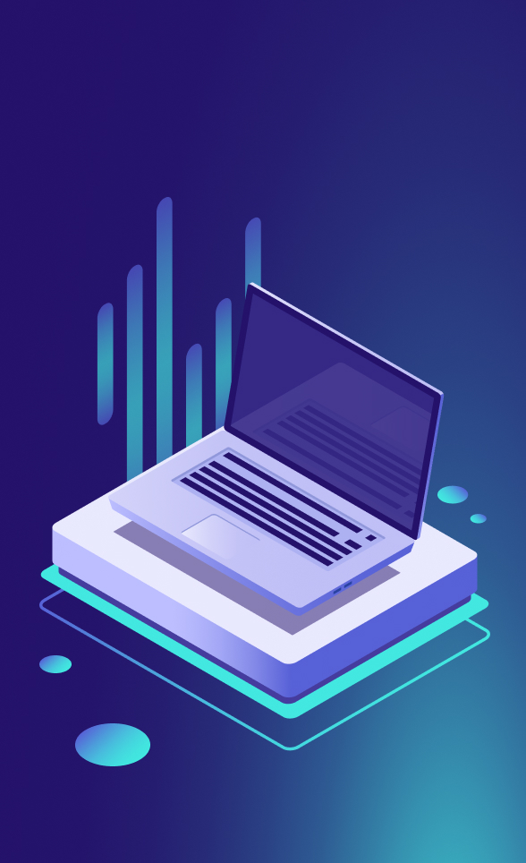 Оставьте заявку