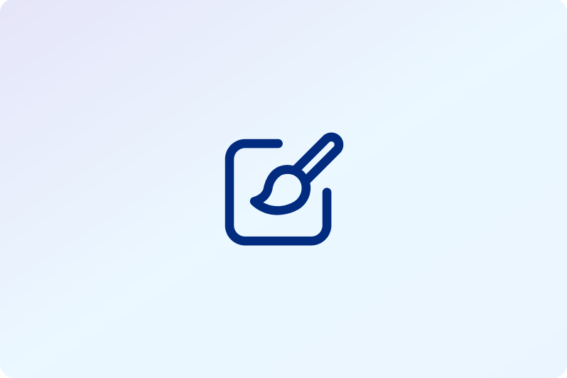 Графическое оформление для шаблона CS-Cart