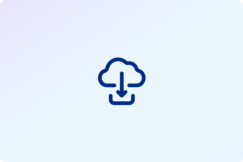 Интеграция с МойСклад