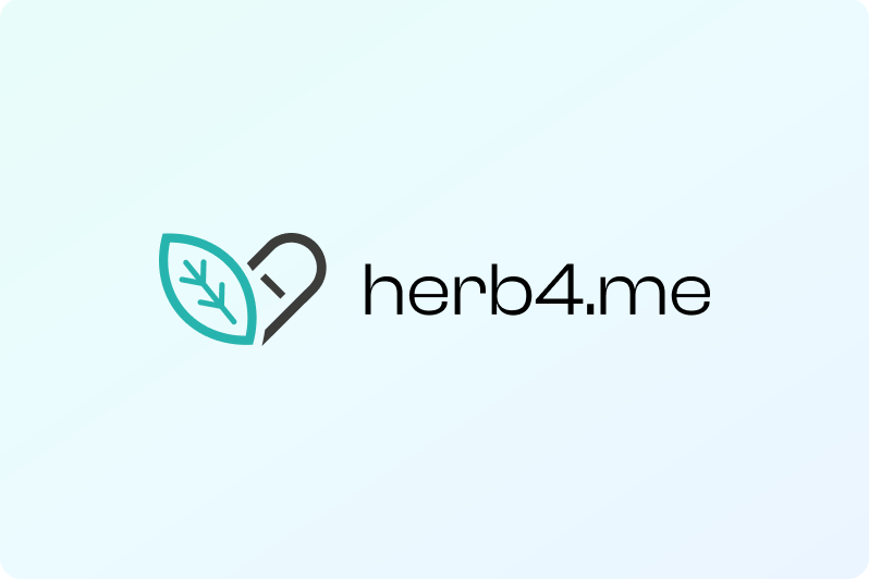 Разработка логотипа и фирменного стиля