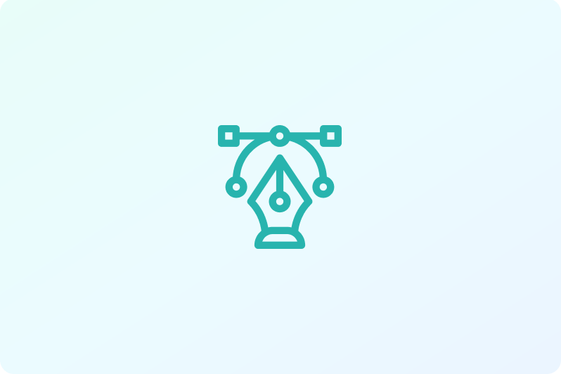 Графическое оформление для шаблона CS-Cart