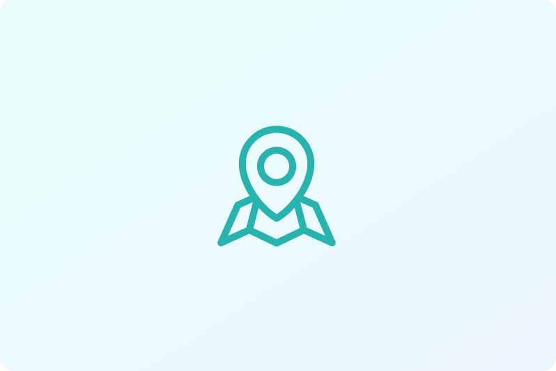 Разработка модуля поля профиля для доставки в разные страны