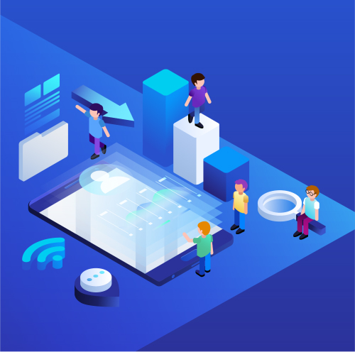 Переезд на CS-Cart