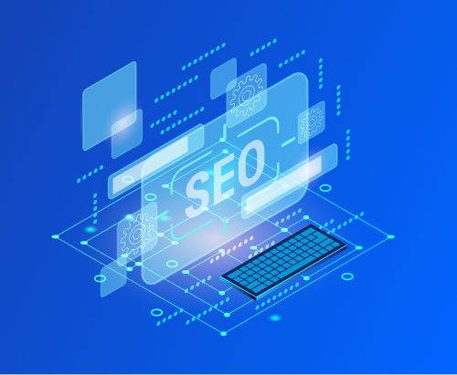 SEO